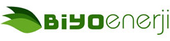 Biyoenerji Derne&gbreve;i
