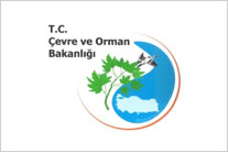 Orman ve Su &Idot;&scedil;leri Bakanl&inodot;&gbreve;&inodot;