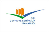 &Ccedil;evre ve &Scedil;ehircilik Bakanl&inodot;&gbreve;&inodot;