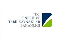 Enerji ve Tabii Kaynaklar Bakanl&inodot;&gbreve;&inodot;
