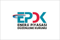 Enerji Piyasas&inodot; D&uuml;zenleme Kurumu