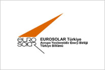 Eurosolar T&uuml;rkiye