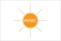 IRENEC